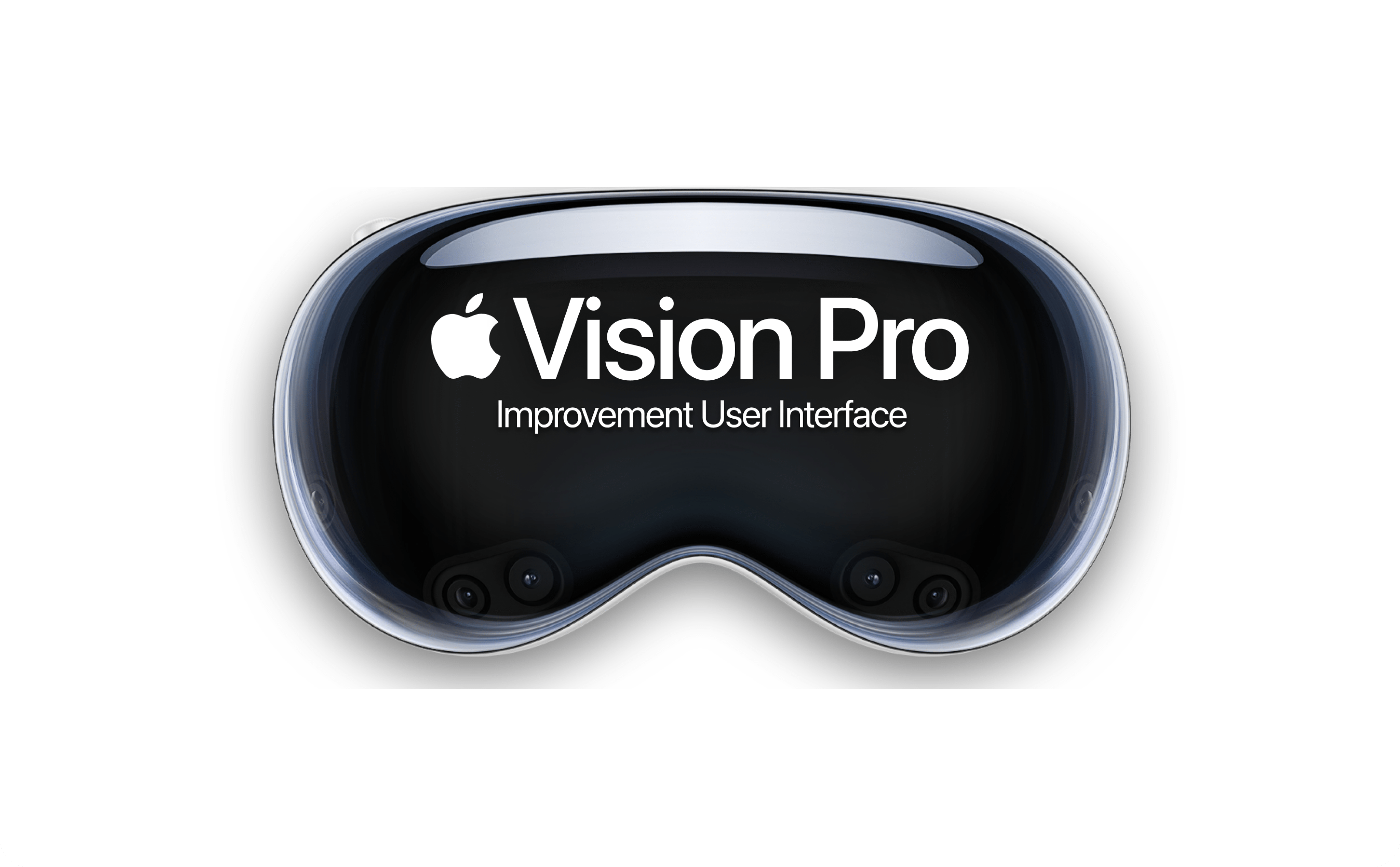 VisionPro