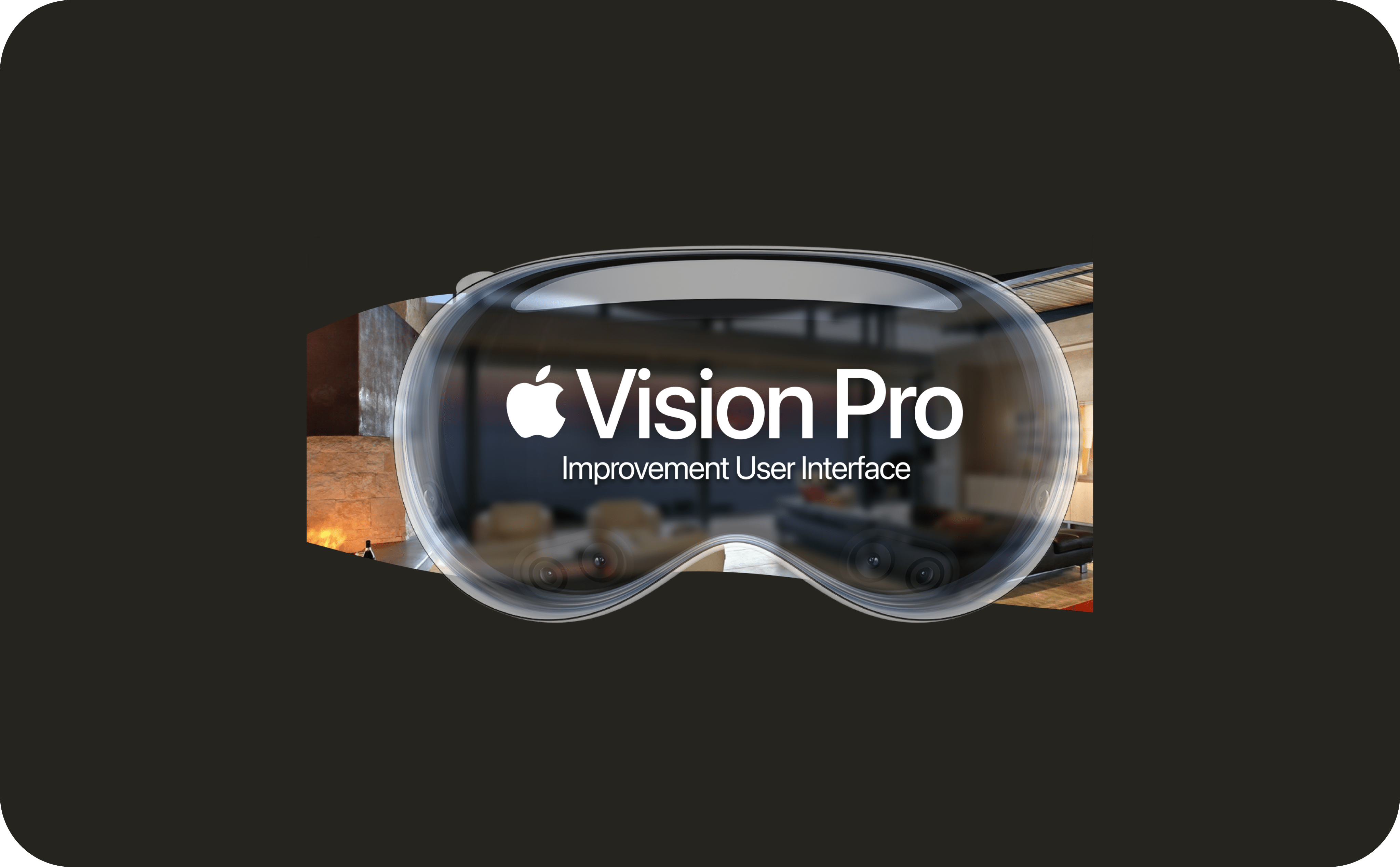 VisionPro