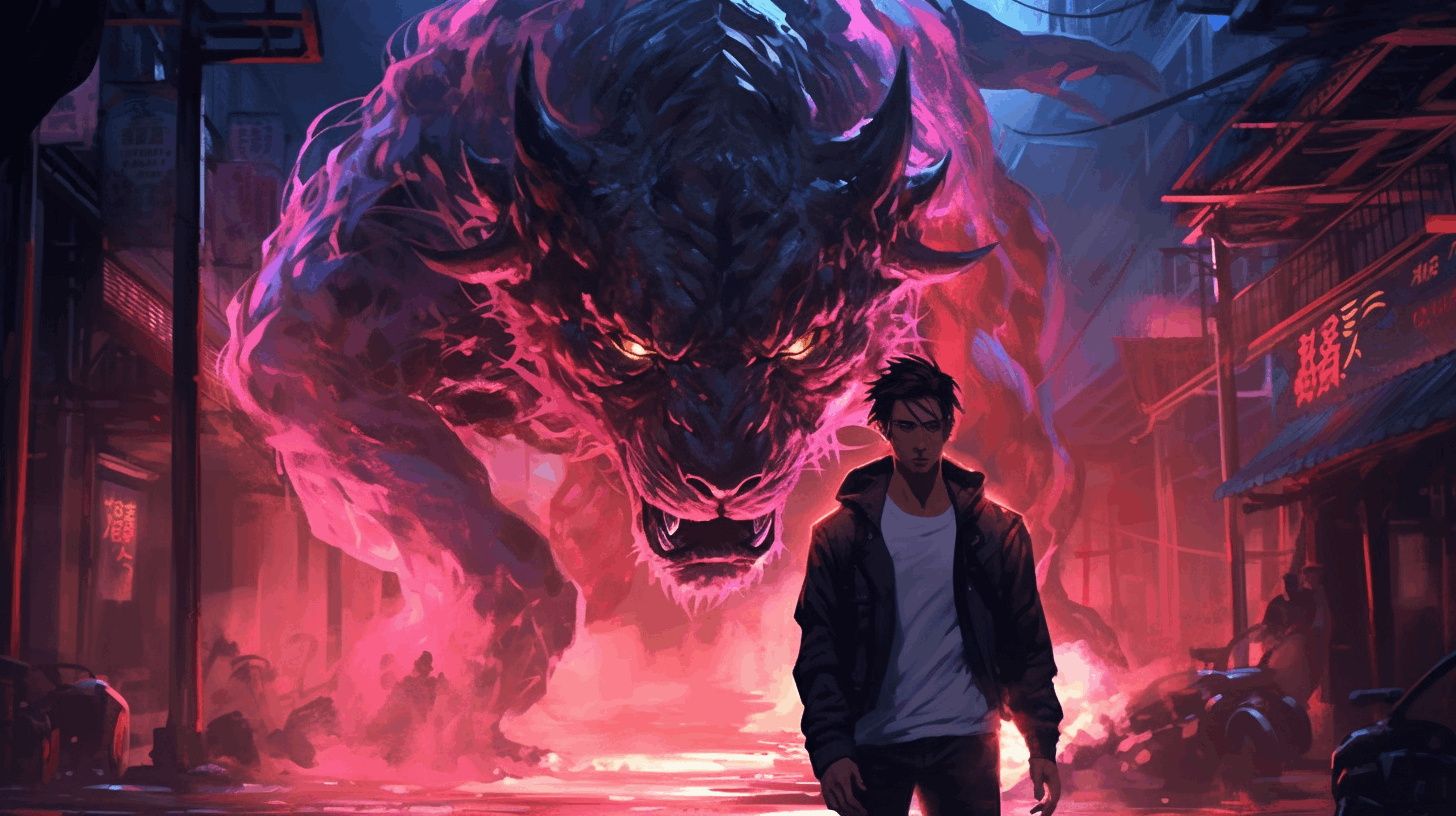 Mangabuddy Manga Library