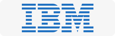 IBM