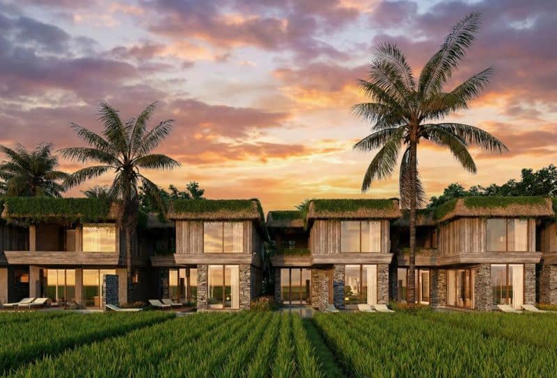 Sekar — Gianyar
