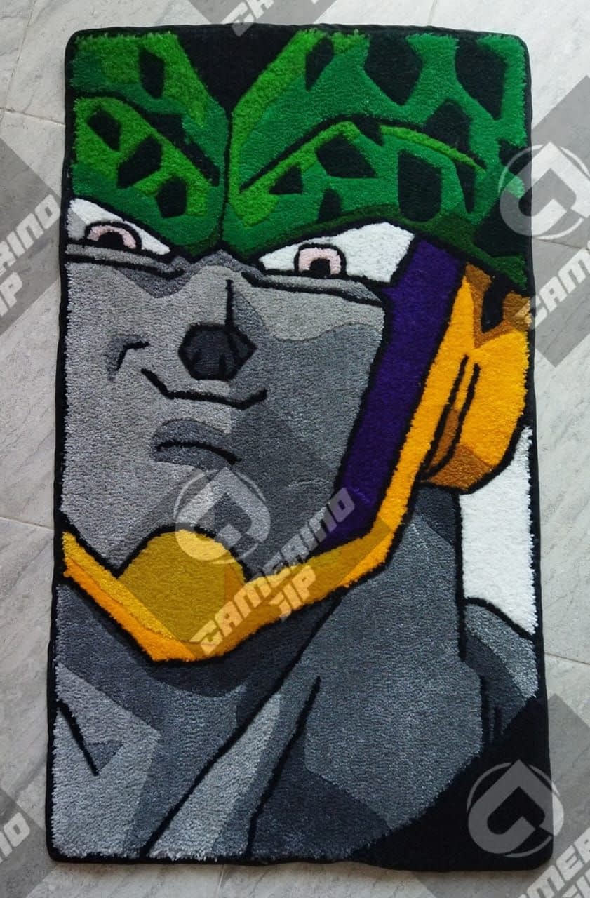 Cell