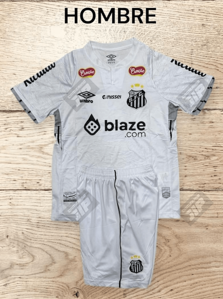 Santos