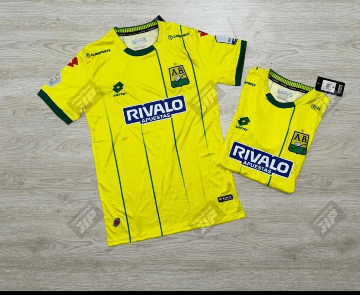 Bucaramanga