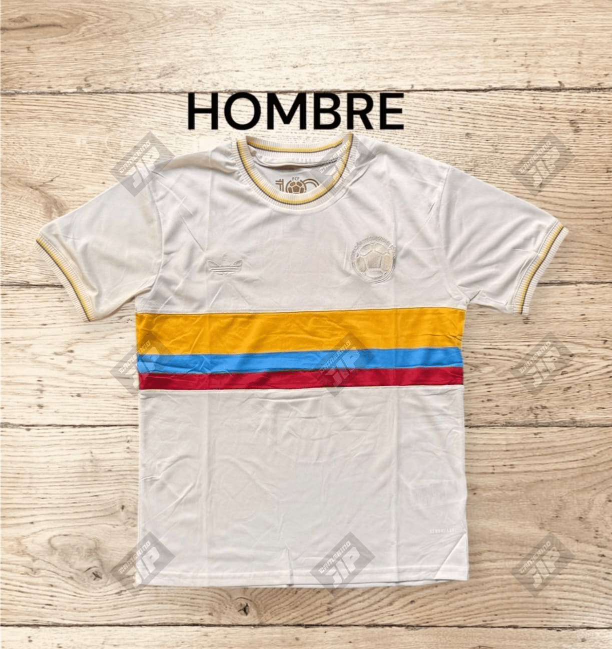 100 años hombre