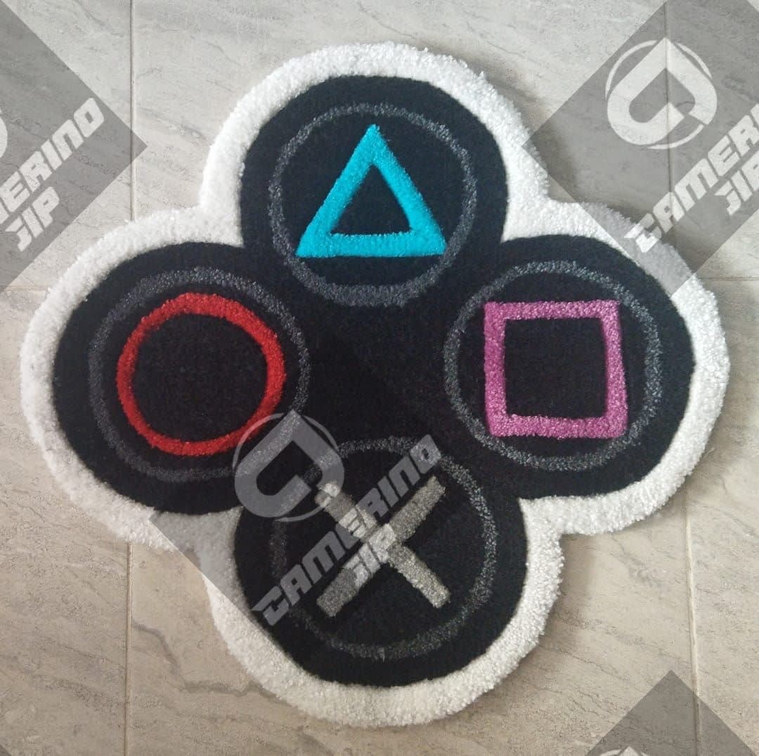 Playstation