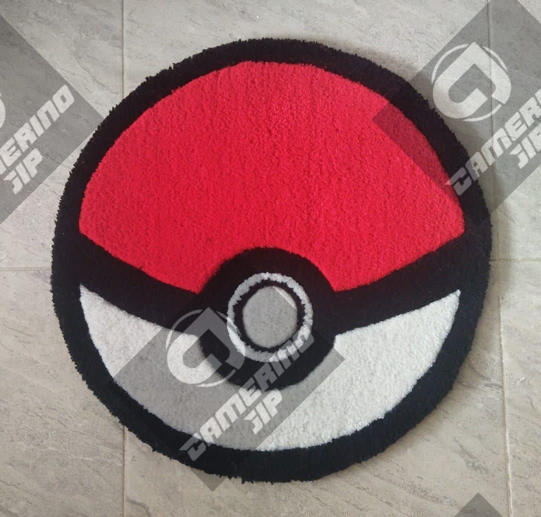 Pokebola