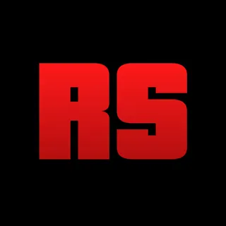 GTA Romanian Stories Android logo