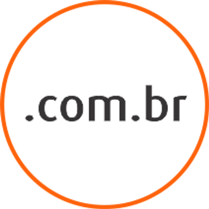 Domínio .com.br barato em 2026: onde registrar sem tomar susto na renovação