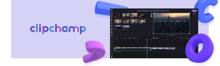 studi kasus Clipchamp