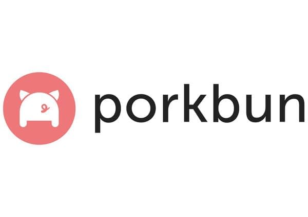 Porkbun.com