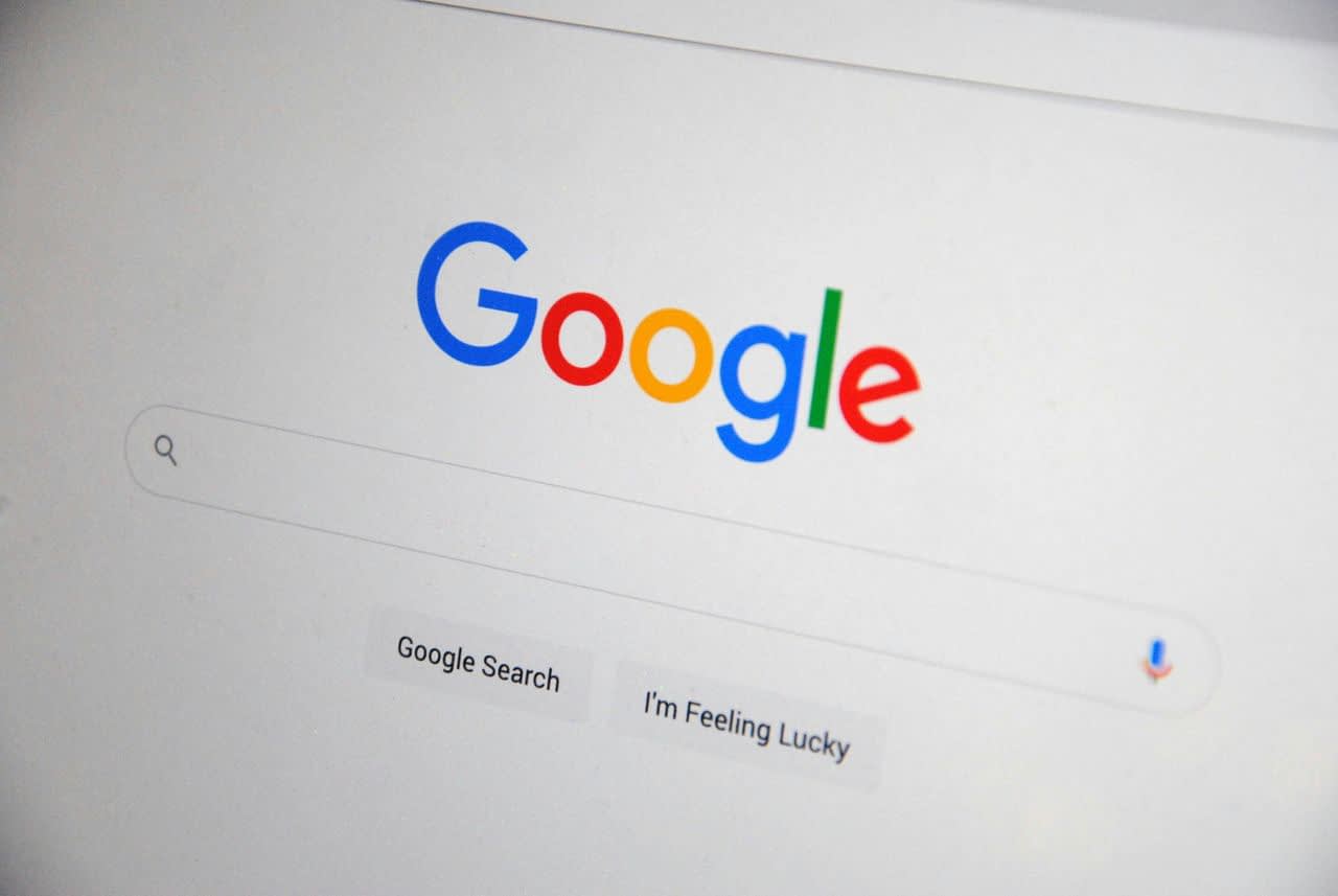 Google Removed Its ccTLDs: What Actually Changes for SEO