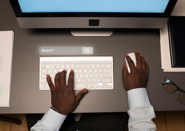 Escolhendo o melhor domínio para o negócio