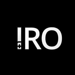 IRO