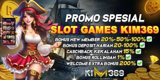 KIM369