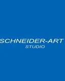 SCHNEIDER-STUDIO ART🇺🇦