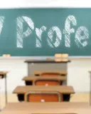 POVProfessor