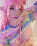 Ereneru ✨ Ero-Cosplayer