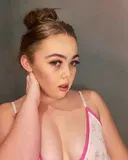 gabbyonlyfansx