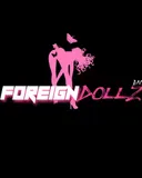 Foreign Dolls Entertainment