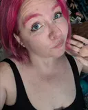 CamGirlKitten 🦇 PersephoneVixen🦇 QueenOfCascadia