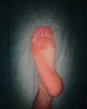 MuscleManFeet