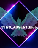 Two Adventures