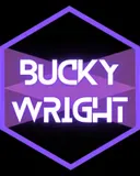 Buck(Y) Wright