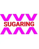 sugaringxxx