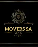 Movers SA XXX 🇿🇦