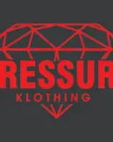 PRESSURE KLOTHING