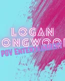 Logan Longwood