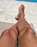 Feet+