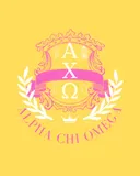 Sorority X