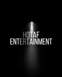 HotAF Entertainment