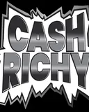 CashRichy