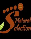 Natural Solection