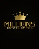 cchanelmillions