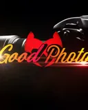 goodphotoandvideofilms