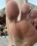 feetgalorewhores