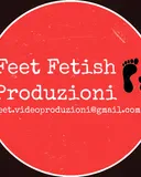 Feet Fetish Produzioni