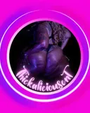 Thickaliciousent_Fan_Page