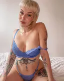 Sammiii Suicide