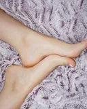 sweet.feet.friend