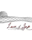 Lace By Jase Photography