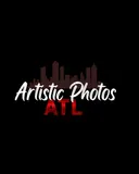 Artistic Photos Atl