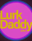 Lurk_Daddy