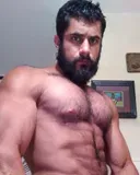 Alex (OnlyFans.com/wolfenstein)