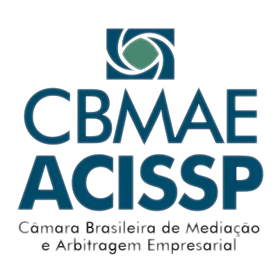 CBMAE ACISSP