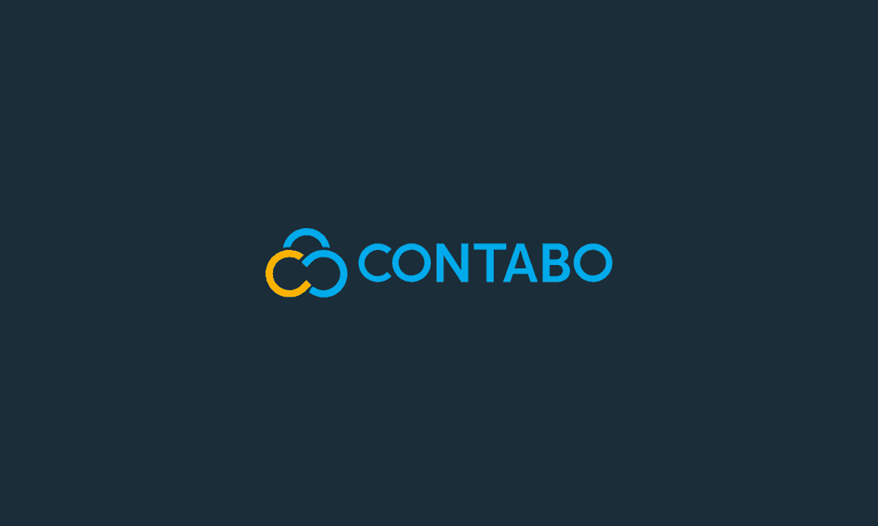 VPS Contabo Brasil: 12GB RAM por R$ 32/mês